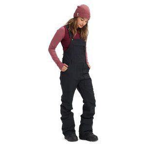 Women's Burton Avalon Bib Pant